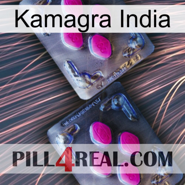 Kamagra India 01.jpg